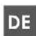BESTRON Summer Breeze DFA40Z - DFA40Z INSTRUCTION MANUAL - 1