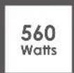 BESTRON Cool & Clean AAC6000 - 1