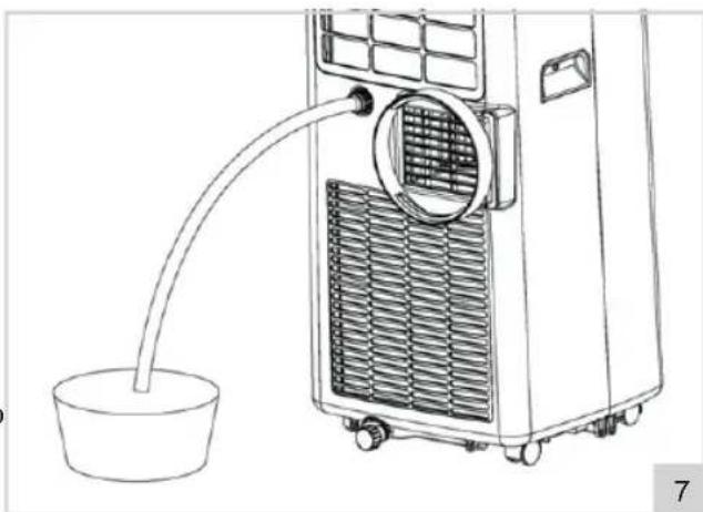 BESTRON Cool & Clean AAC6000 - WERKING - Algemeen - 2