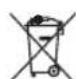 BESTRON Cool & Clean AAC6000 - MEDIO AMBIENTE - 2