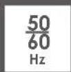 BESTRON Asia Lounge ARC100BBS - 3
