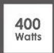 BESTRON Asia Lounge ARC100BBS - 1