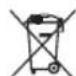 BESTRON Cool & Clean AAC14000WF - MEDIO AMBIENTE - 2
