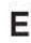 BESTRON Cool & Clean AAC14000WF - VERWENDUNG - Fernbedienung - 13