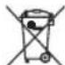 BESTRON Cool & Clean AAC14000WF - MILIEU - 2