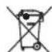 BESTRON Cool & Clean AAC14000WF - DISPOSIZIONI AMBIENTALI - 2