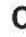 BESTRON Cool & Clean AAC14000WF - VERWENDUNG - Fernbedienung - 3