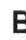 BESTRON Cool & Clean AAC14000WF - VERWENDUNG - Fernbedienung - 2