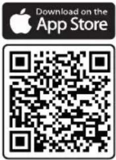 BESTRON Cool & Clean AAC14000WF - UTILISATION - Appli 'Smart Life - Smart Living' - 2