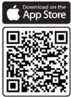 BESTRON Cool & Clean AAC14000WF - GEBRUIK - 'Smart Life - Smart Living'-app - 1