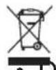 BESTRON Cool & Clean AAC14000WF - UMWELT - 1