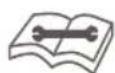 BESTRON Cool & Clean AAC14000WF - Notas: - 4