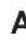 BESTRON Cool & Clean AAC14000WF - VERWENDUNG - Fernbedienung - 1