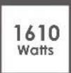 BESTRON Cool & Clean AAC14000WF - 3