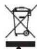 BESTRON Cool & Clean AAC14000WF - MEDIO AMBIENTE - 1