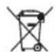BESTRON Cool & Clean AAC14000WF - UMWELT - 2