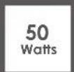 BESTRON Summer Breeze DCF42BR - 1