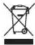 BESTRON Summer Breeze DCF42BR - UMWELT - 1