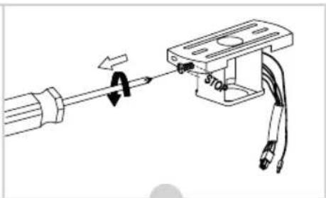 BESTRON Summer Breeze DCF42BR - Controllo qualità - 1