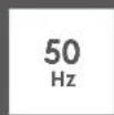 BESTRON Summer Breeze DCF42BR - 3