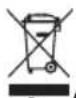 BESTRON APS300CO - MEDIO AMBIENTE - 1