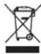 BESTRON AWK2200BW - MILIEU - 1
