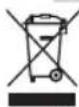 BESTRON AWK2200BW - UMWELT - 1