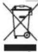 BESTRON AWK2200BW - AMBIENTE - 1