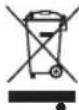 BESTRON AWK2200BW - ENVIRONMENT - 1