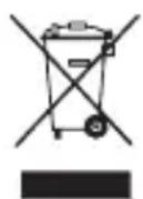 MOULINEX OnTheGo LM1B1D10 - 유럽 내 국가의 경우만 해당 - 1