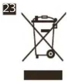 23