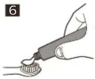 PHILIPS Sonicare Diamondclean HX9379 - De Philips Sonicare (afb. 1) - 4