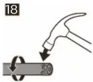 18