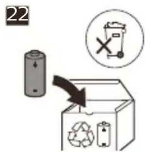 22