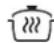 MOULINEX Turbo Cuisine CE778810 - Programm „Backen“ - 1