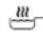 MOULINEX Turbo Cuisine CE778810 - INSTRUCTIONS FOR USE - 1