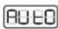 MOULINEX Turbo Cuisine CE778810 - STATUSMELDUNGEN - 4
