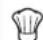 MOULINEX Turbo Cuisine CE778810 - INSTRUCTIONS FOR USE - 5