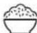 MOULINEX Turbo Cuisine CE778810 - Programa de cozedura a vácuo/cozedura lenta - 1