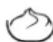 MOULINEX Turbo Cuisine CE778810 - Programma Riso - 1