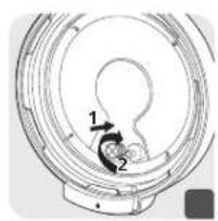 MOULINEX Turbo Cuisine CE778810 - 7