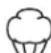 MOULINEX Turbo Cuisine CE778810 - Stoomprogramma - 1