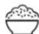 MOULINEX Turbo Cuisine CE778810 - Programma Sottovuoto/Slow-cook - 1