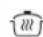 MOULINEX Turbo Cuisine CE778810 - INSTRUCTIONS FOR USE - 3