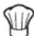 MOULINEX Turbo Cuisine CE778810 - Programm „Porridge“ - 1