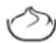 MOULINEX Turbo Cuisine CE778810 - Programm „Reis“ - 1