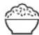 MOULINEX Turbo Cuisine CE778810 - Sous-vide/Slow-Cook-Programm - 1