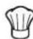 MOULINEX Turbo Cuisine CE778810 - Pap-programma - 1