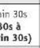 MOULINEX Companion XL HF80C800 - MODE PROGRAMME AUTOMATIQUE - 58