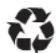 MOULINEX Companion XL HF80C800 - RECICLAJE - 1
